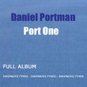 Port One - The Album专辑