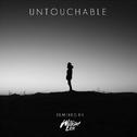 Untouchable (William Ekh Remix)专辑