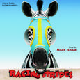 Racing Stripes (Original Motion Picture Soundtrack)