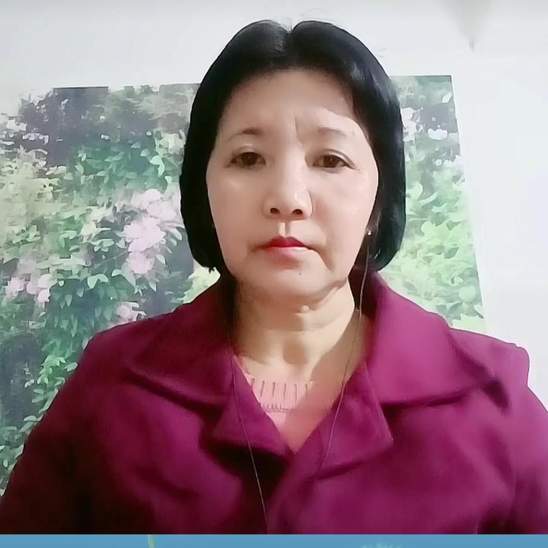 那一夜专辑