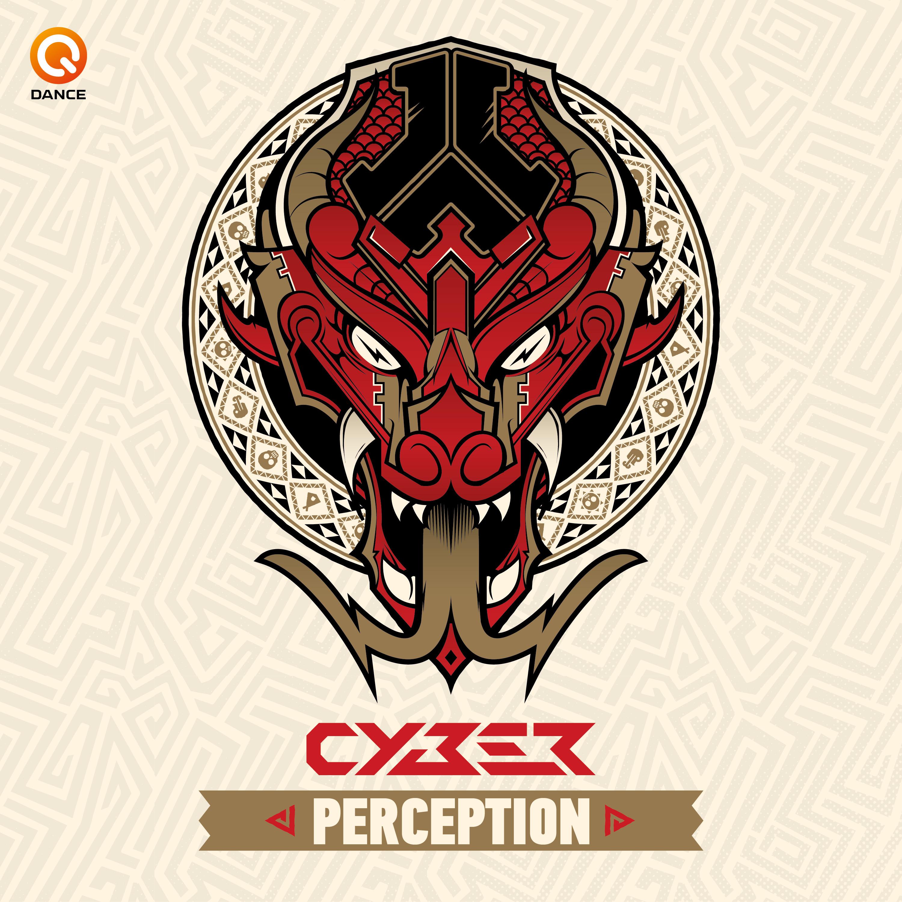 Perception