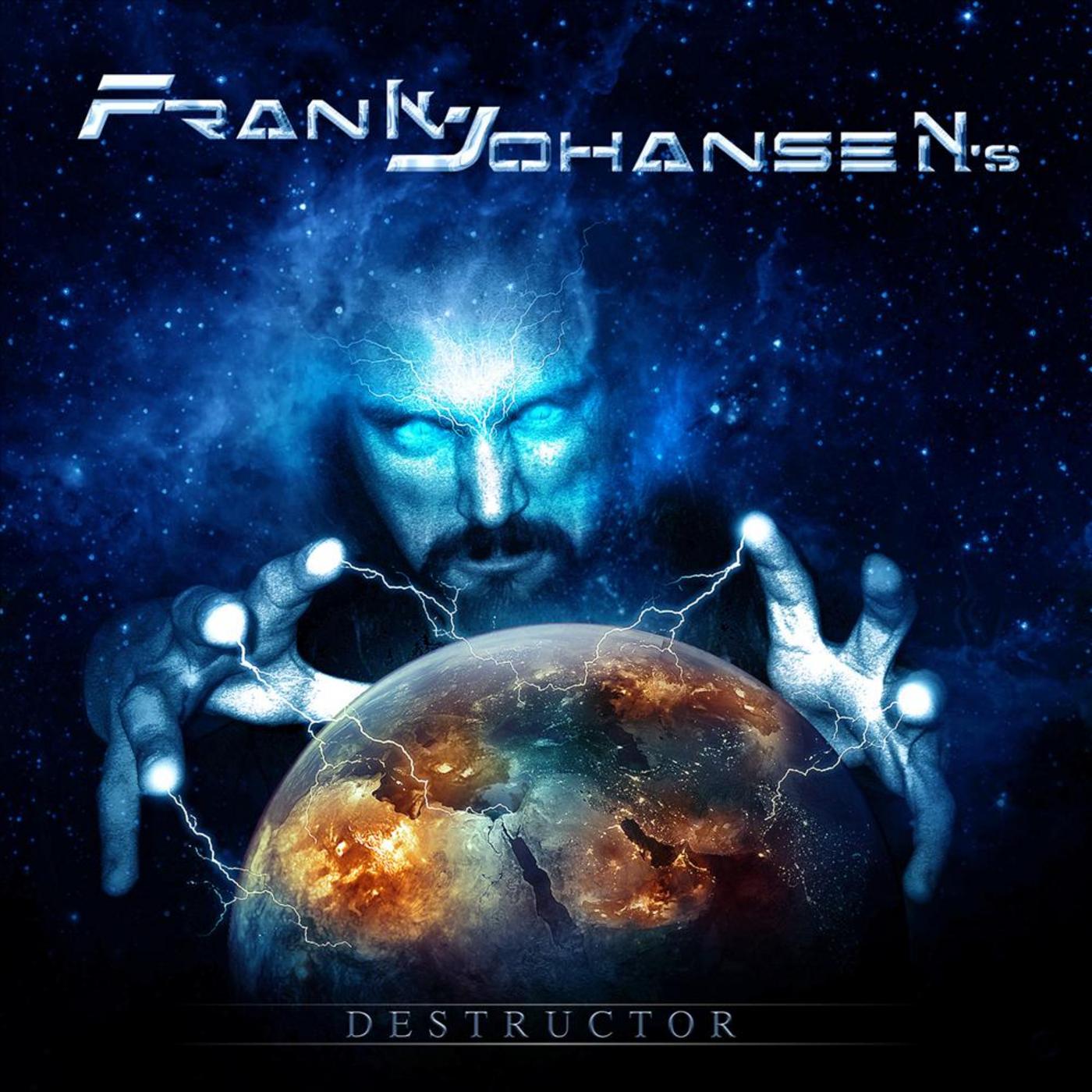 Destructor