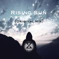 Rising Sun(Original Mix)