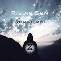 Rising Sun(Original Mix)专辑