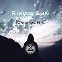 Rising Sun(Original Mix)专辑