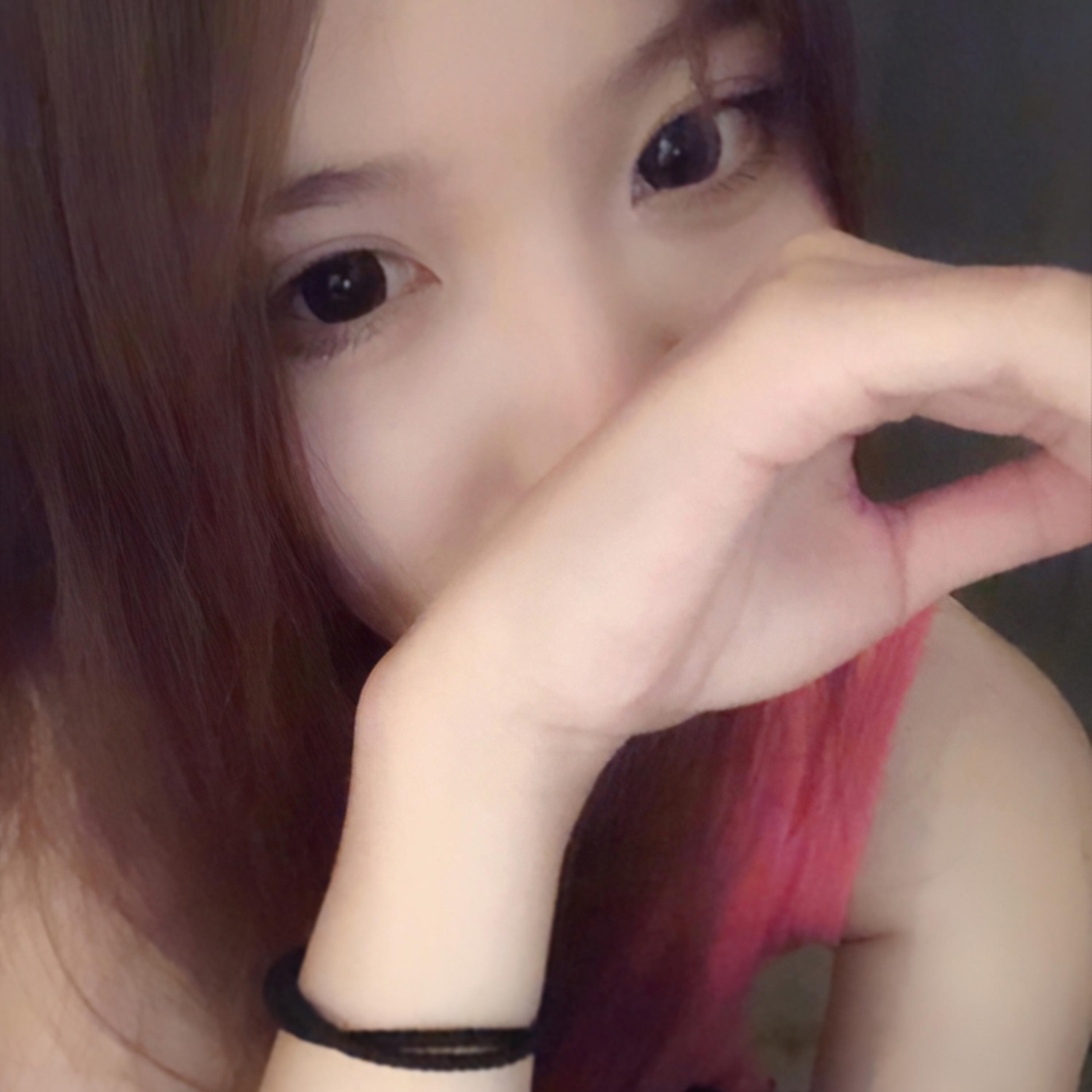 爱的就是你（slowed）