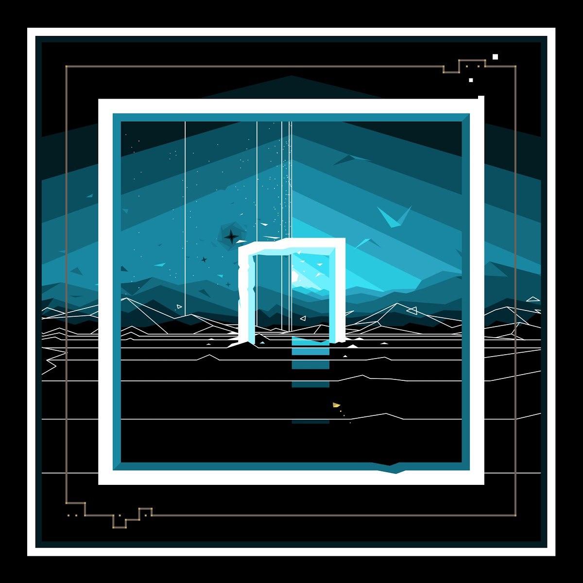 Don't Talk About It (feat. Neon Hitch)