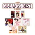 anthology GO-BANG'S best专辑