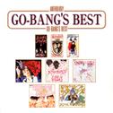 anthology GO-BANG'S best专辑
