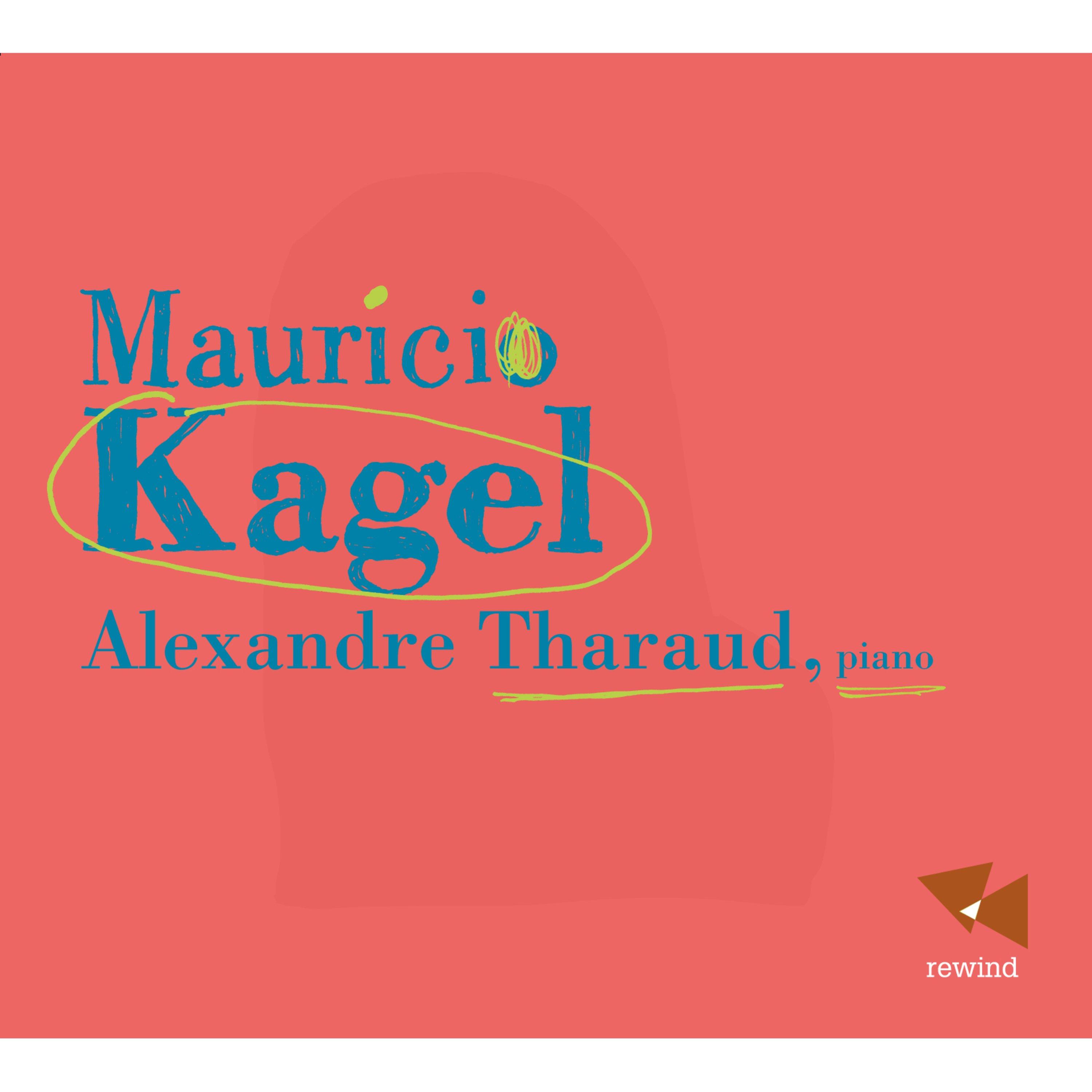 Kagel