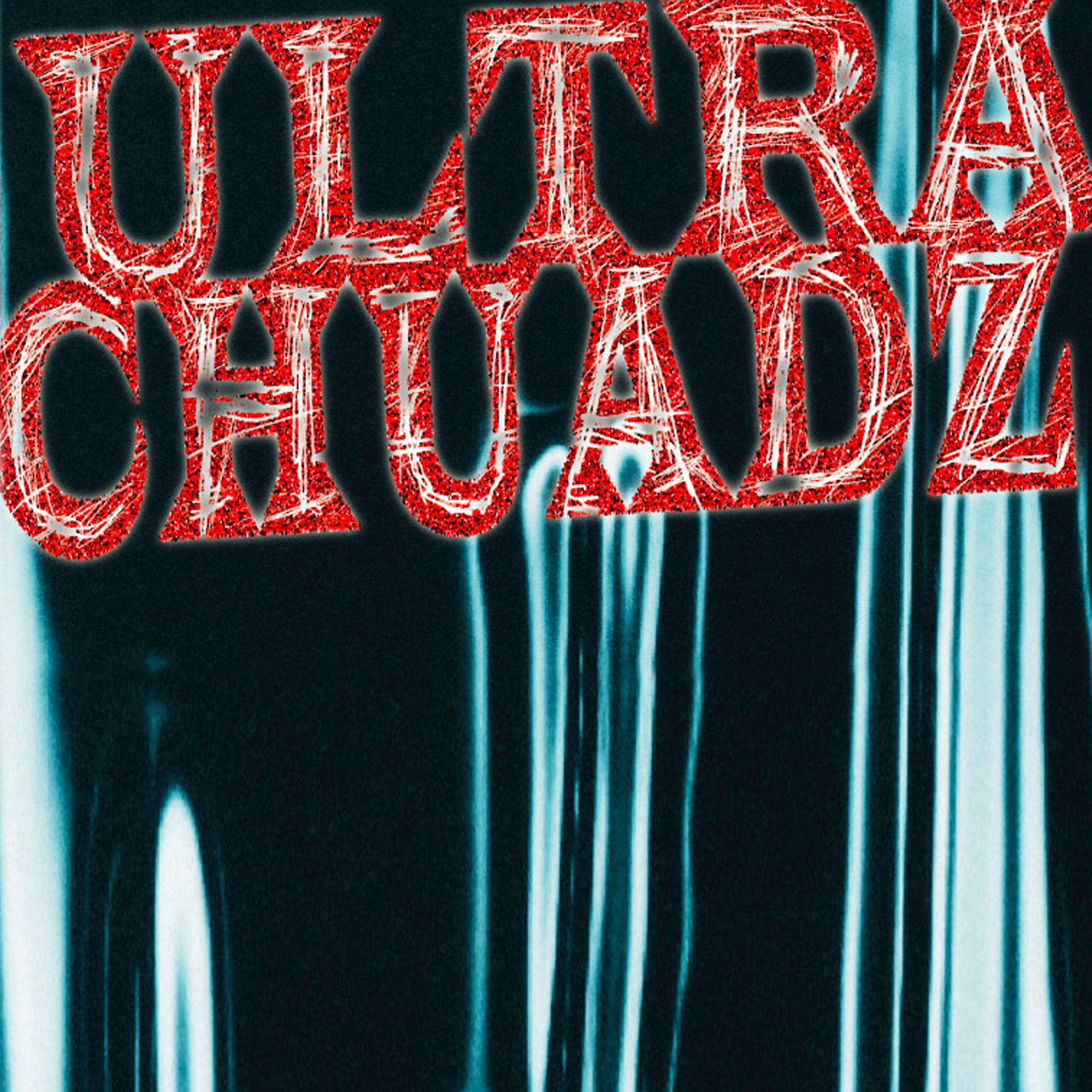 Ultra ChuadZ专辑