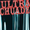 Ultra ChuadZ