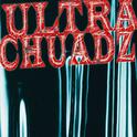 Ultra ChuadZ专辑