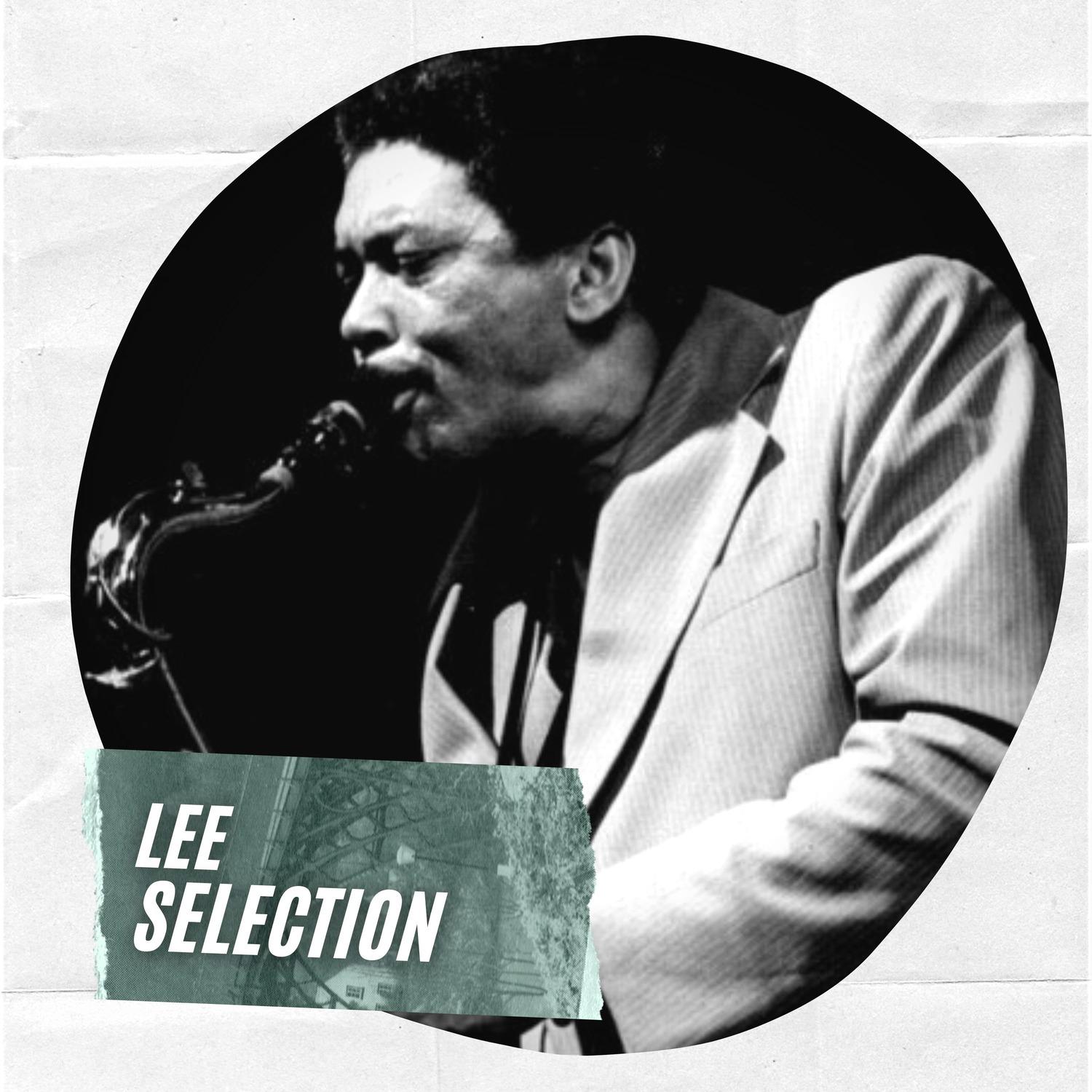 Lee Selection