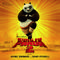 Kung Fu Panda 2 (Music from the Motion Picture)专辑