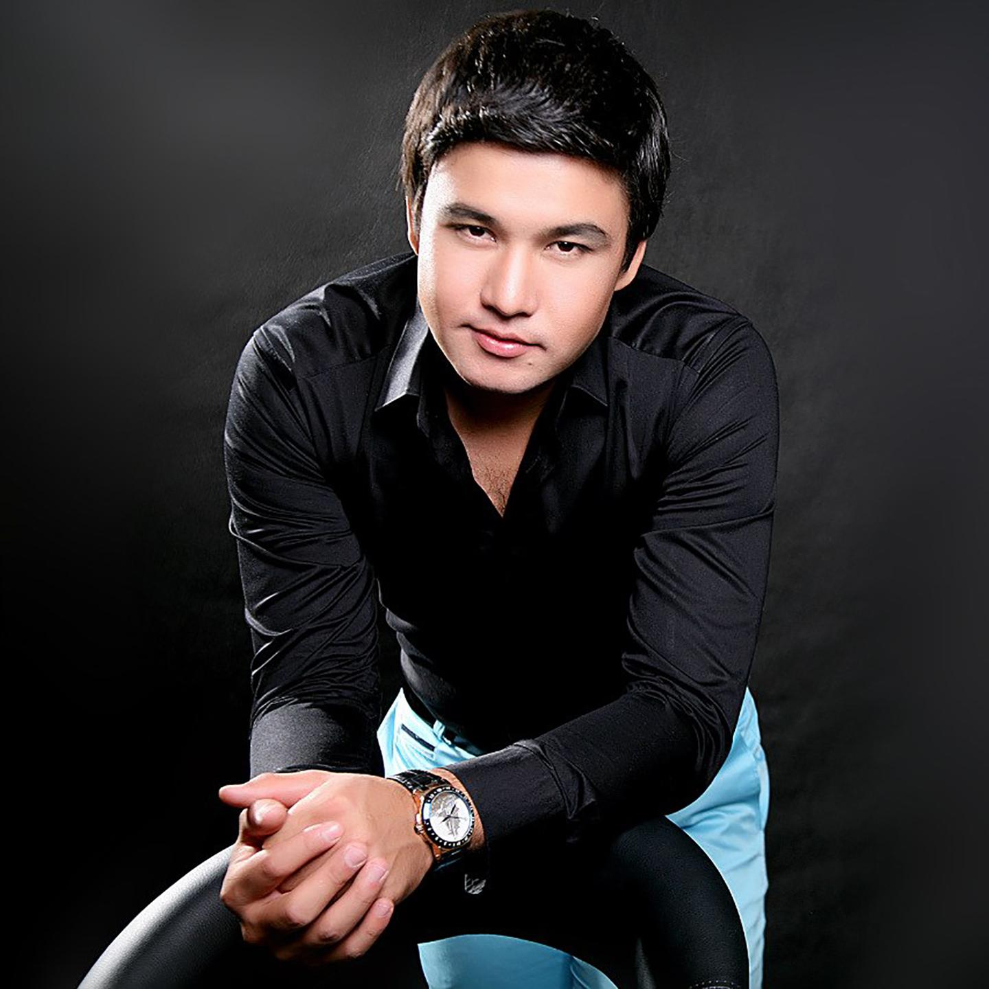 Сезімді Қайтейін