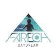 Daydream - Single