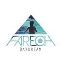 Daydream - Single专辑