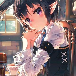 Tea Time | 如何享受一天中最放松的时光