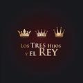 Los Tres Hijos Del Rey