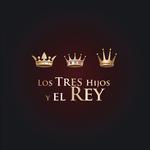 Los Tres Hijos Del Rey专辑