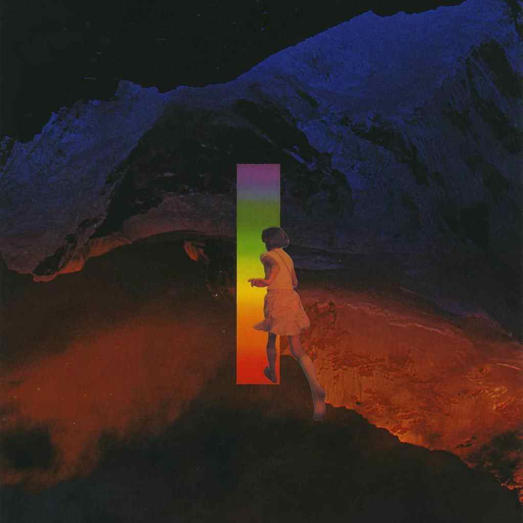 You Told Me \\ $CC731