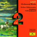 Liszt: Orchestral Works专辑