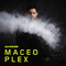 Maceo Plex DJ-Kicks专辑