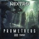 Prometheus专辑