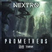 Prometheus