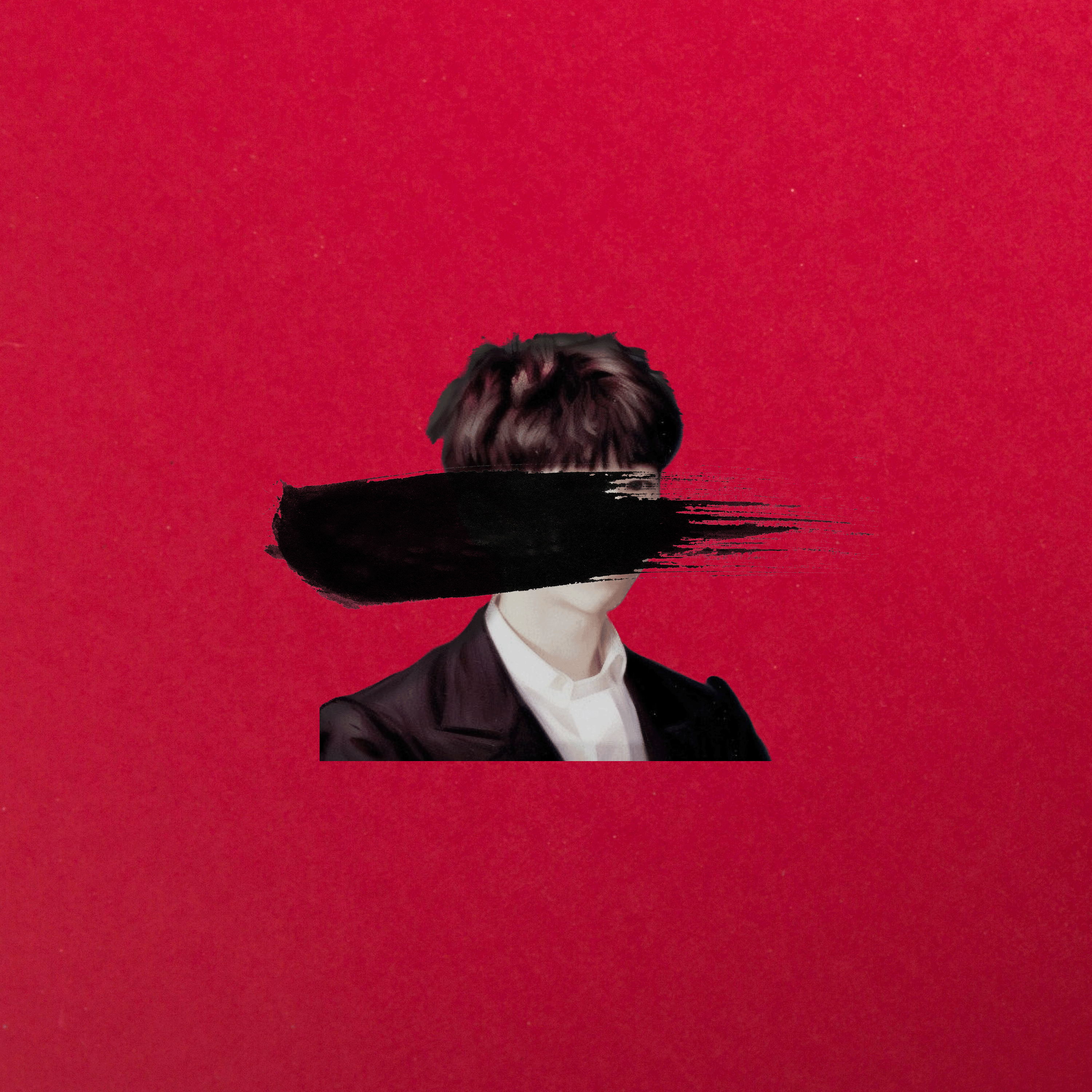 I got u (feat. 고래(GORAE))