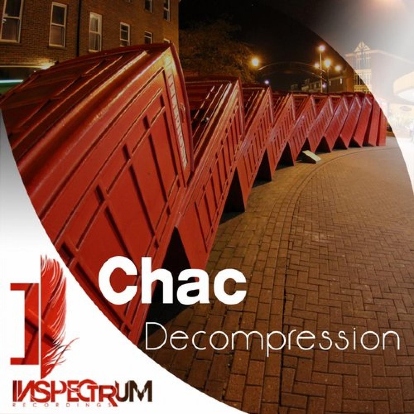 Decompression
