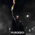 PURGE