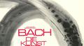 BACH, J.S.: Kunst der Fuge (Die) (Forsblom)专辑