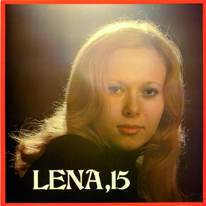 Lena 15