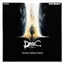 DmC : Devil May Cry SOUNDTRACK SELECTION