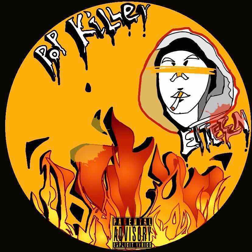 pop killer