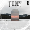 The Key (伴奏)