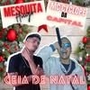 Hugo Mesquita - Ceia de Natal