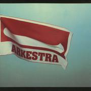 ARKESTRA