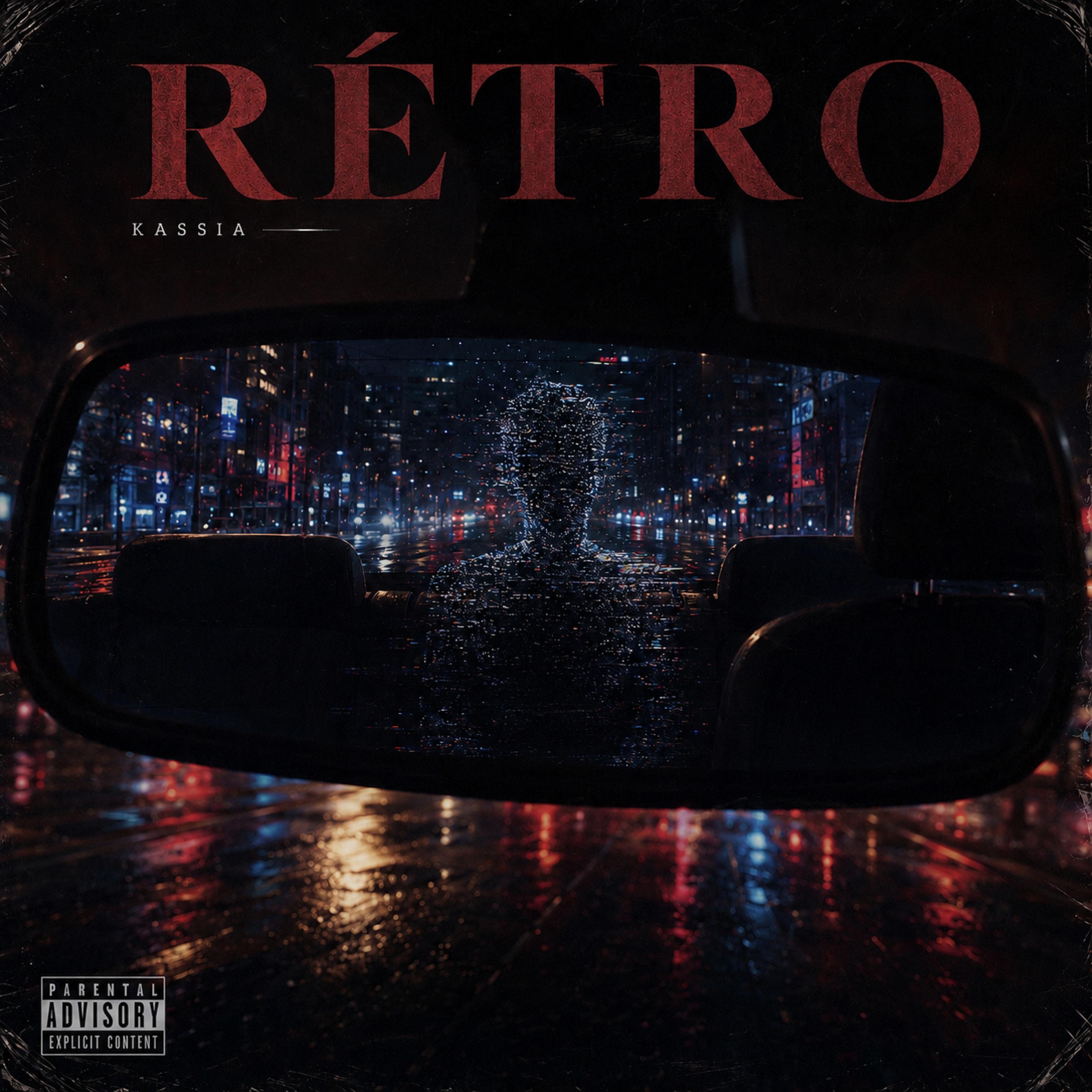 RÉTRO