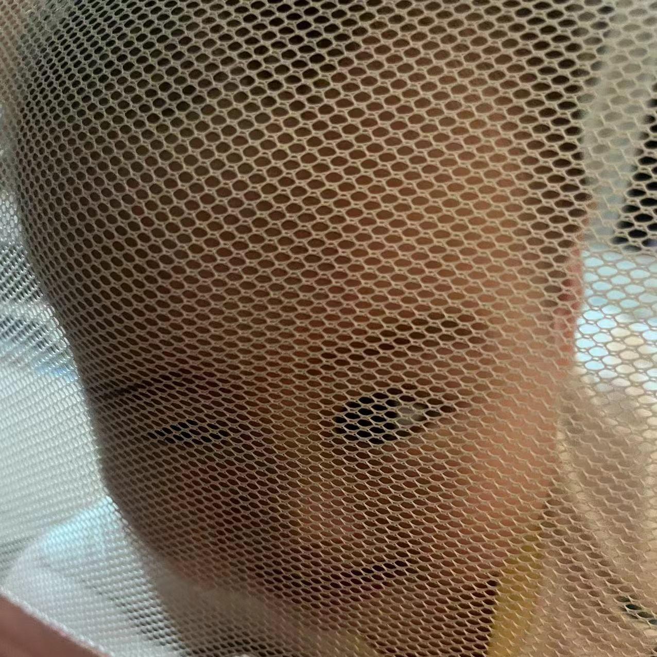 我就是不懂你的意思