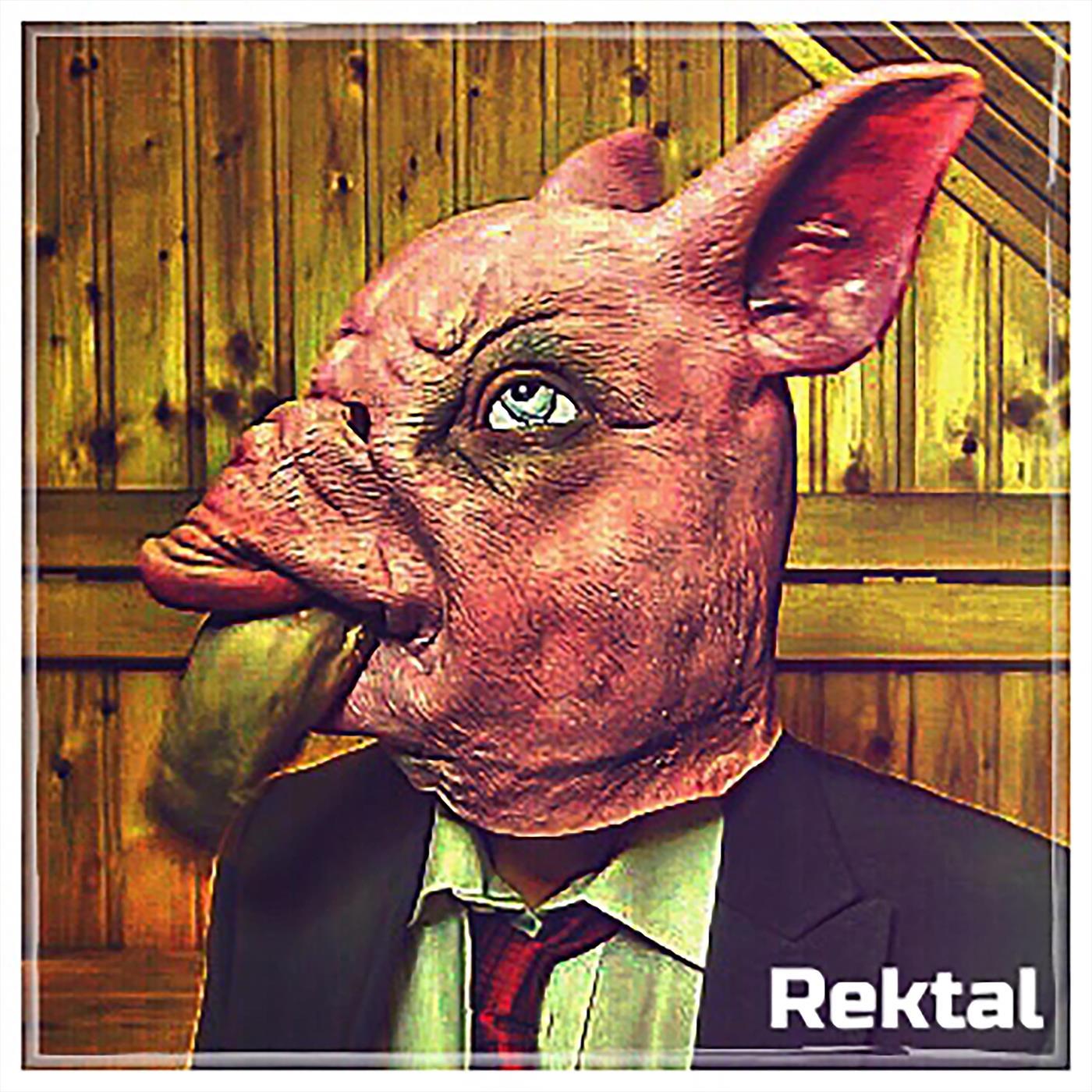 Rektal