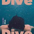 Diving