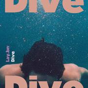 Diving