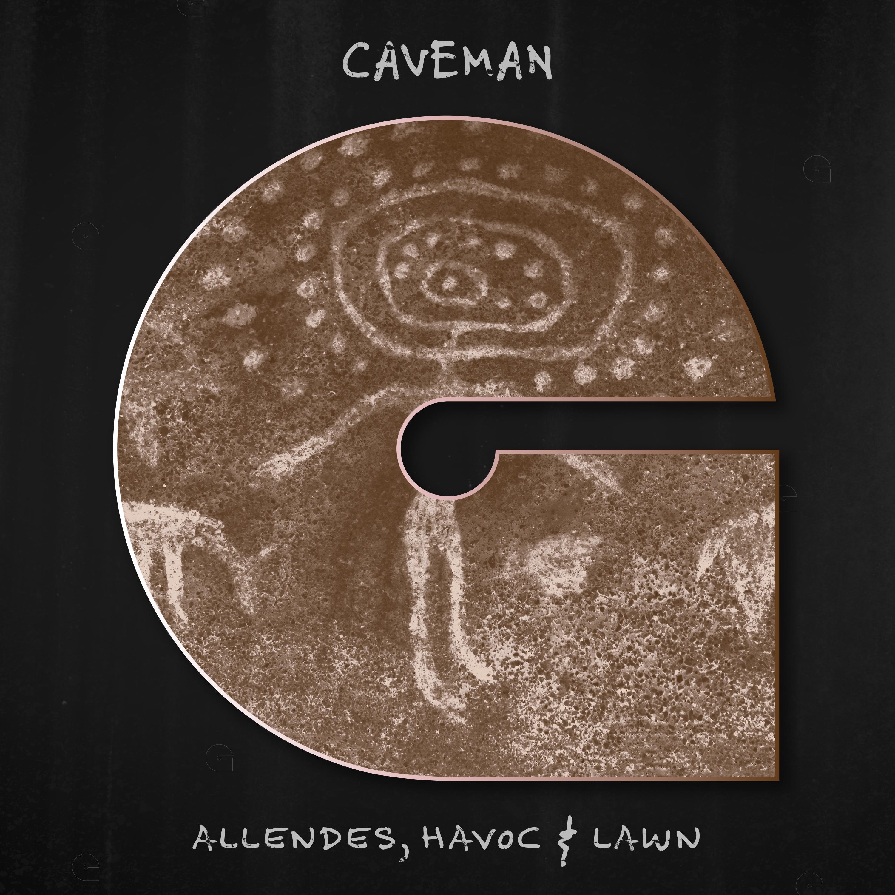 Caveman