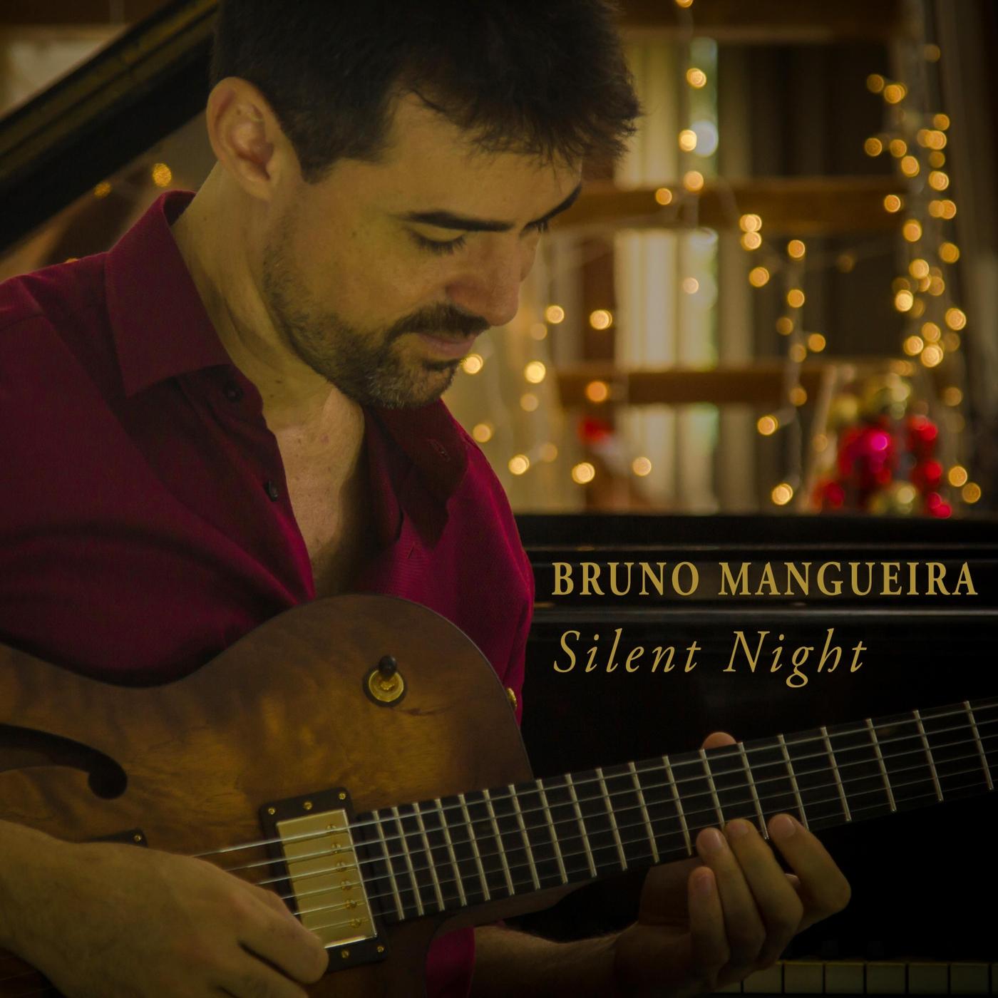 Silent Night