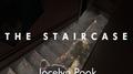 The Staircase (Original Soundtrack)专辑