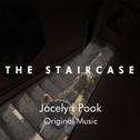 The Staircase (Original Soundtrack)专辑