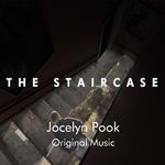 The Staircase (Original Soundtrack)专辑